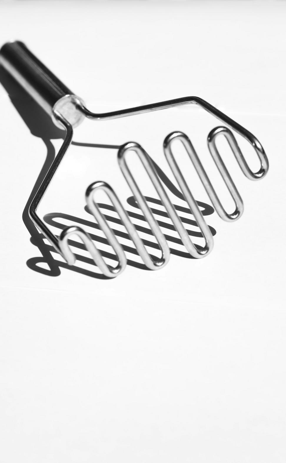 Suspension Modifications